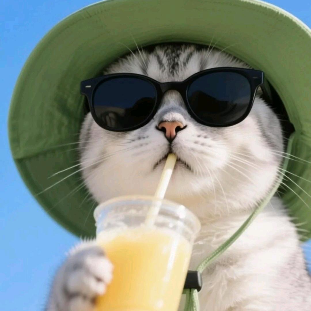 时光少年依旧蓝