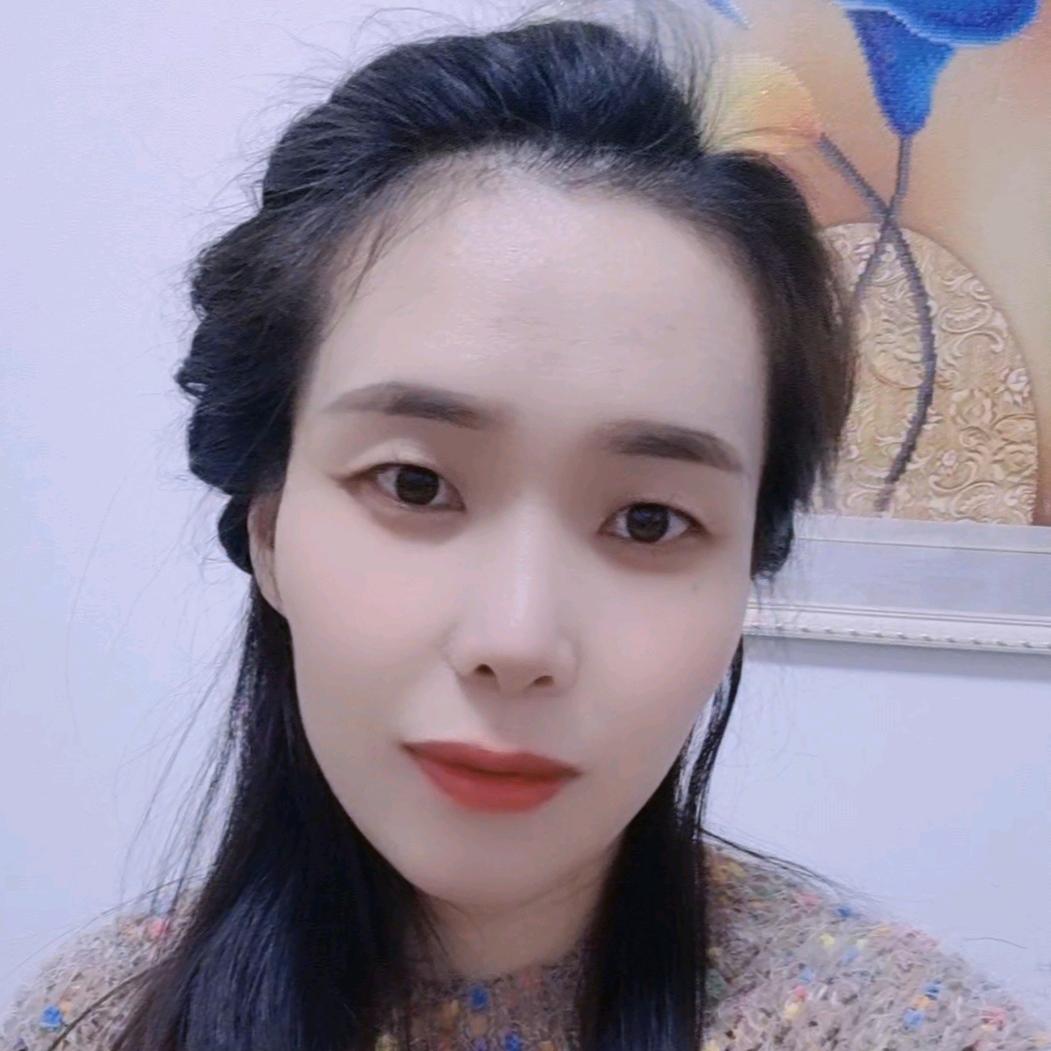 丹@丹