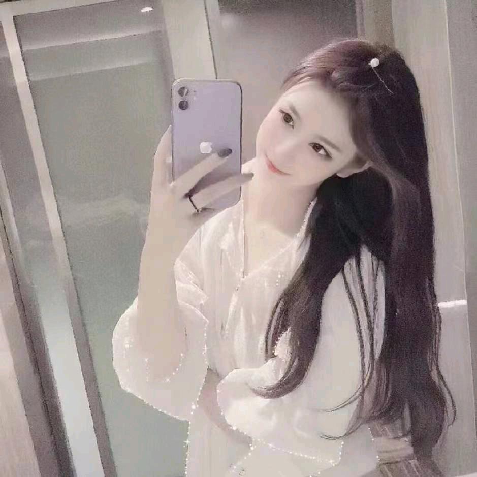 恋恋