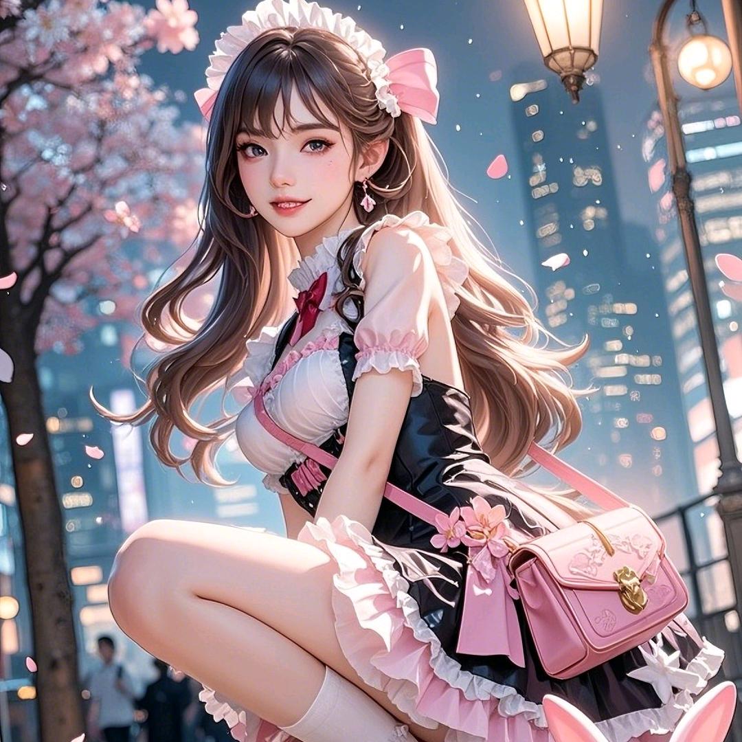茜茜