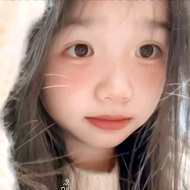 无敌面条.^₉₂₃⏰