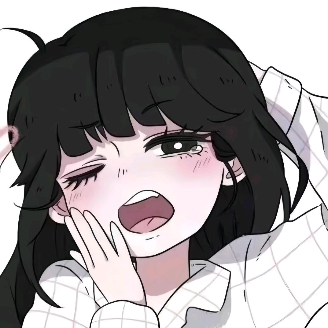 正经