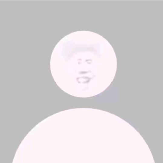 玖璃.
