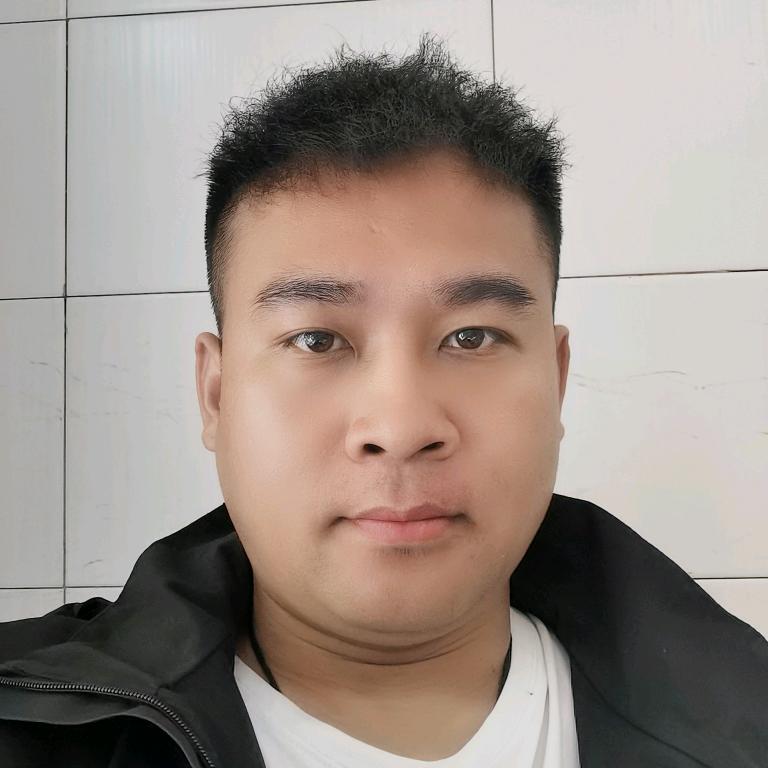 梧州小李家电维修