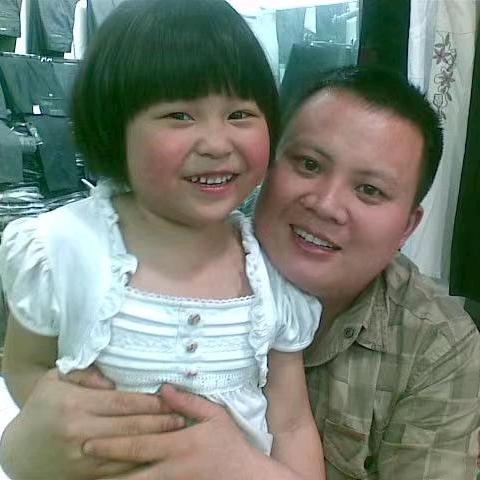 威乐