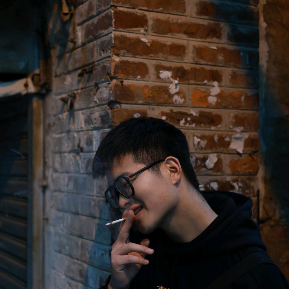 爱吃胖子的小火锅