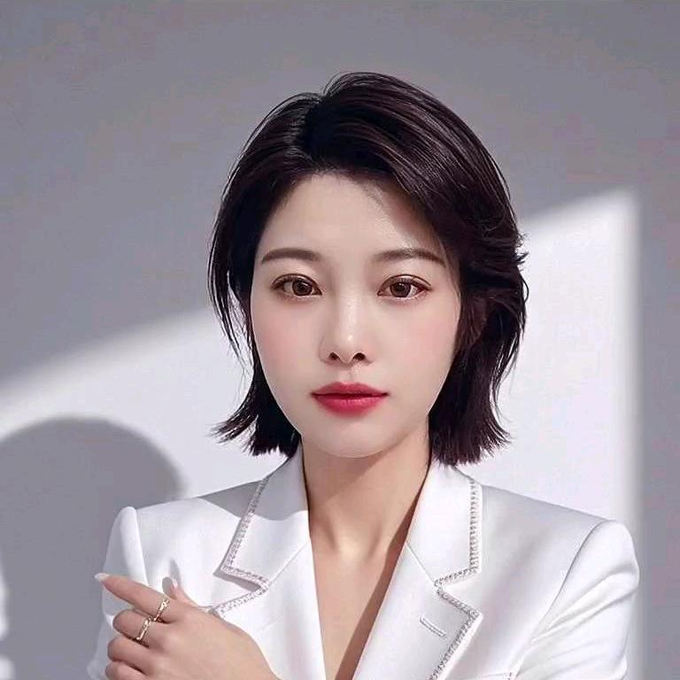 王姐姐