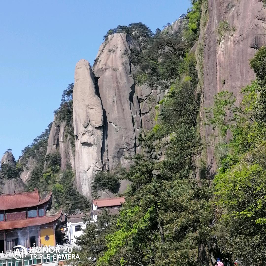爸爸的小苹果