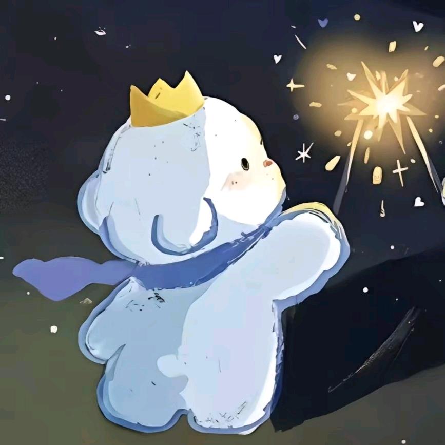 阿涛