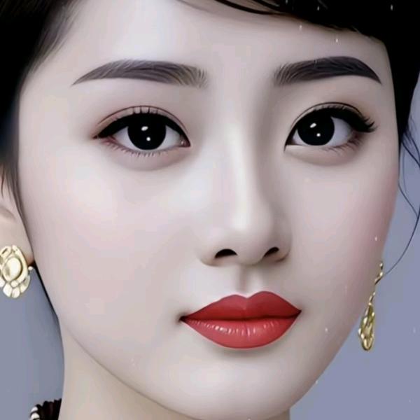 我真是一个大帅逼