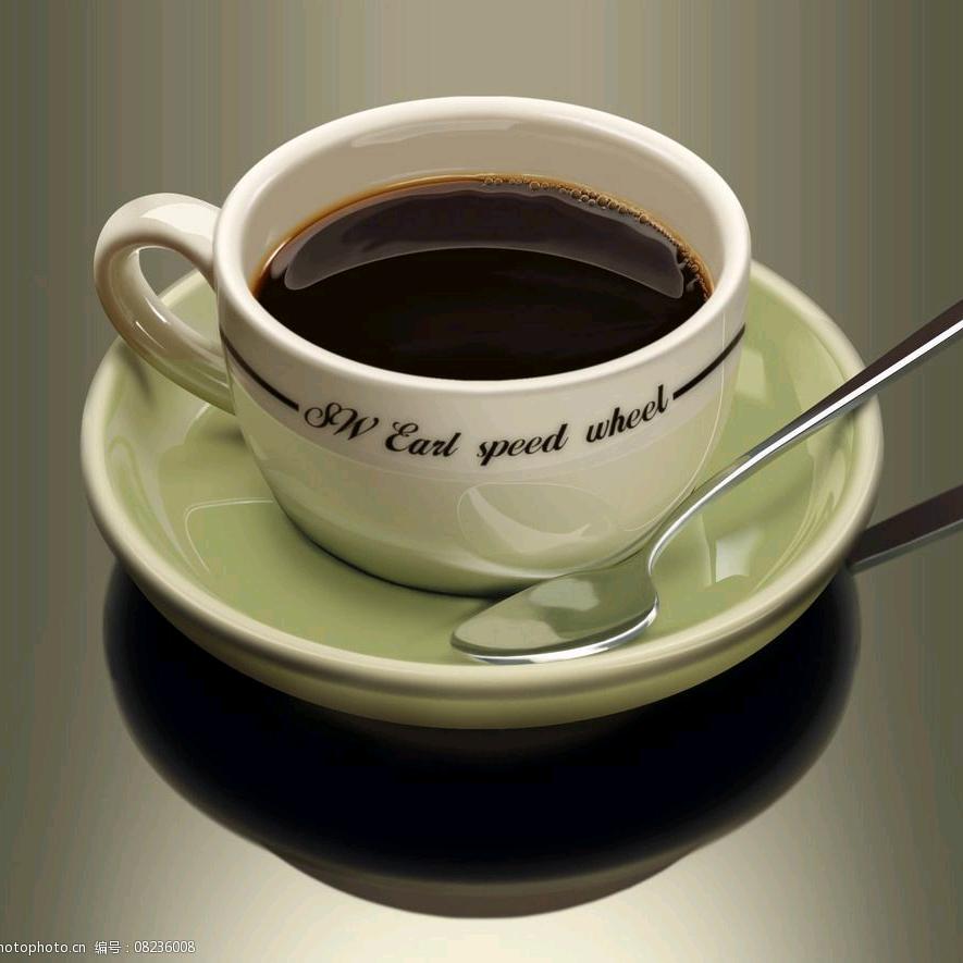 Z遇见更好的自己