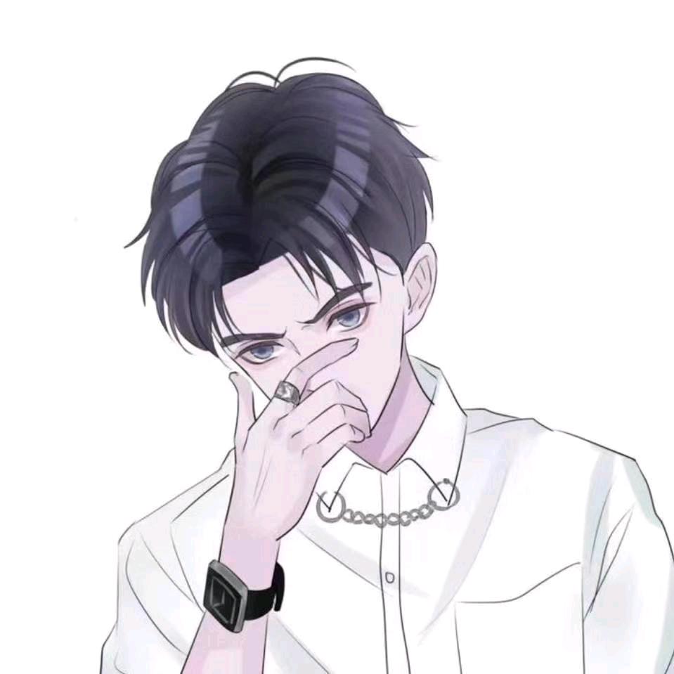 🌈🌈天生我材必有用