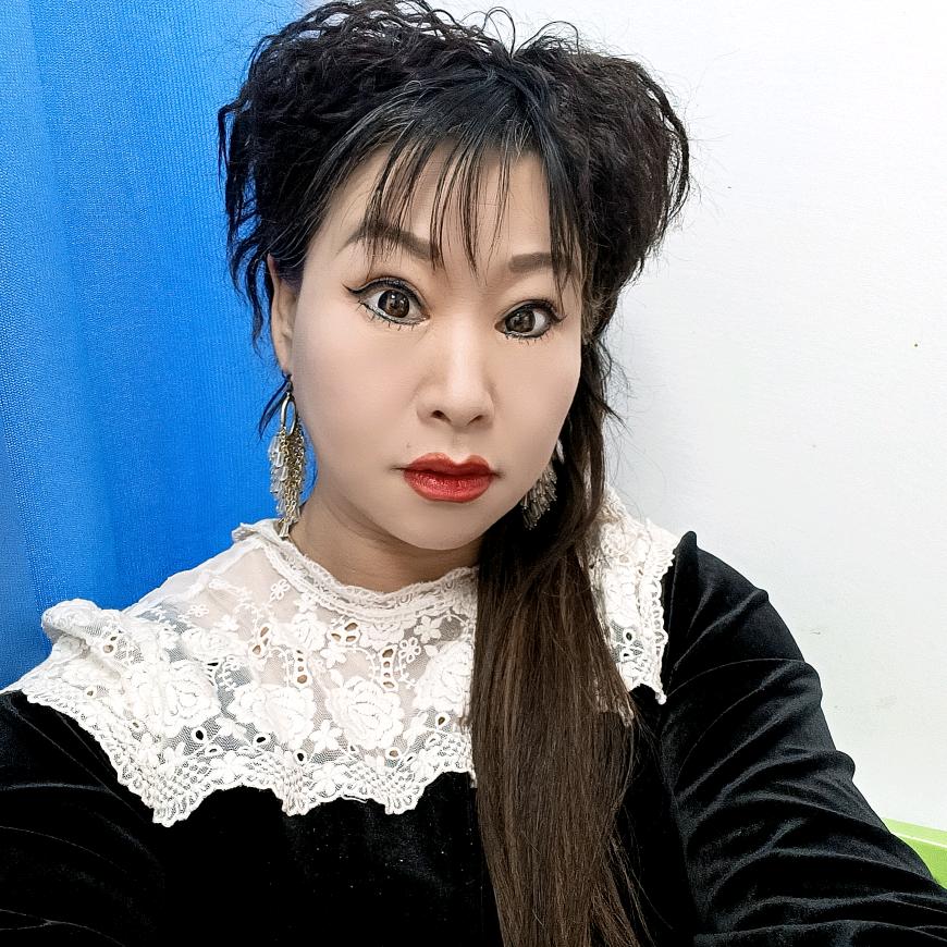 用户860276329弯弯