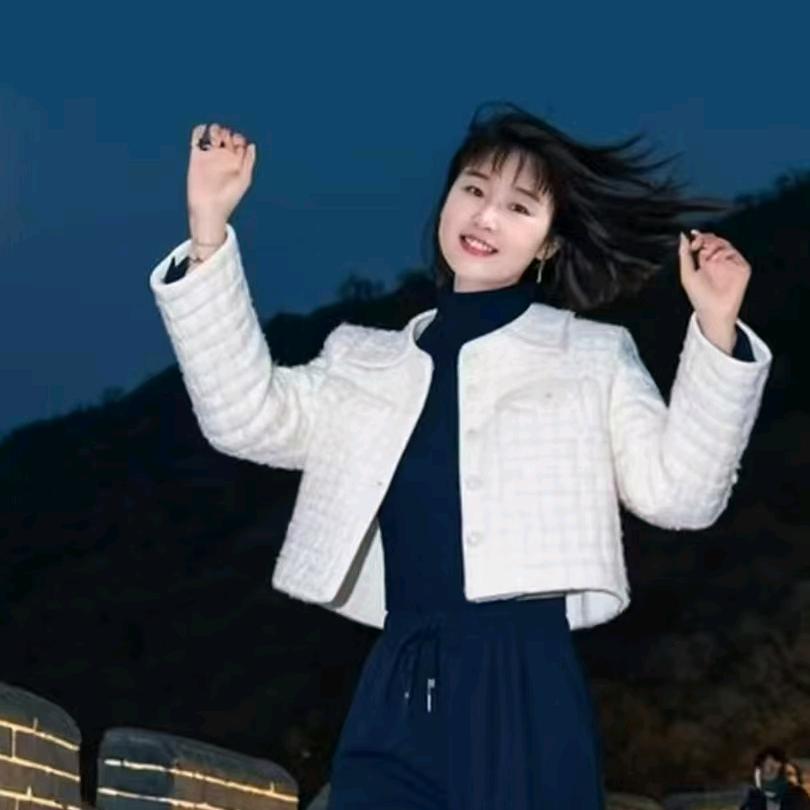 小魏