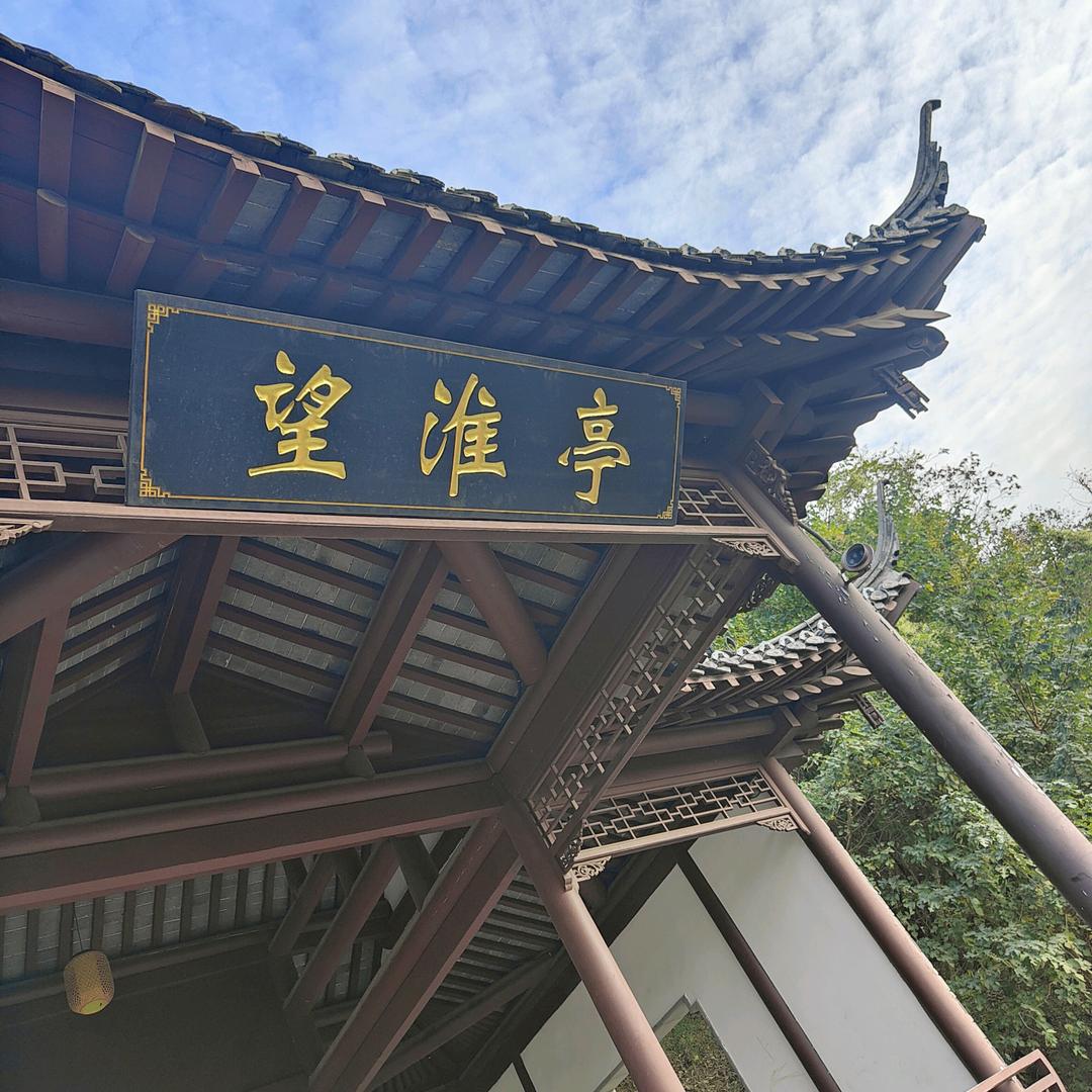 顾石琦