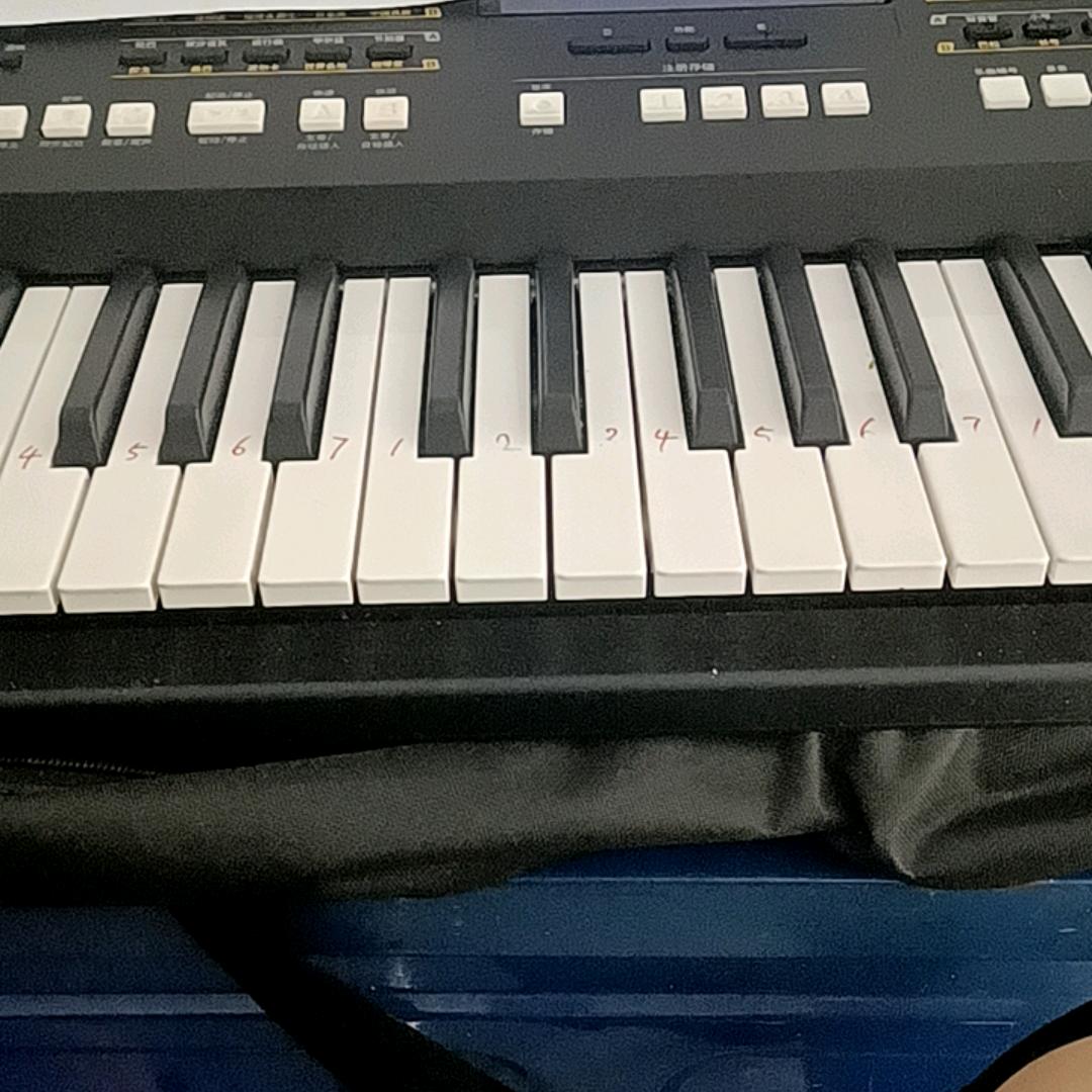 黄海，