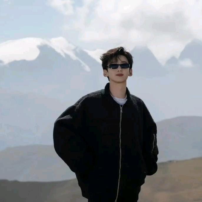 好运连连.🇨🇳