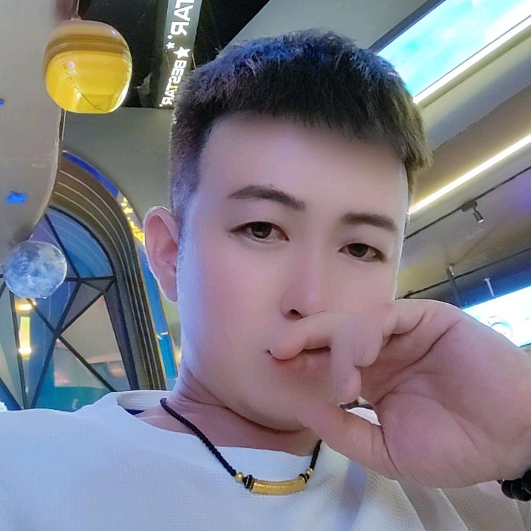 大同李公子