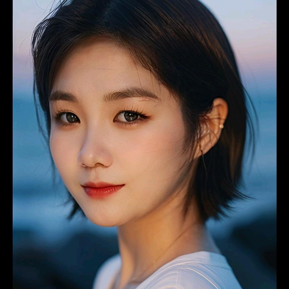 💫小沈🎙️