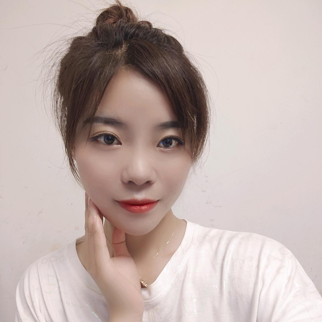 柒柒