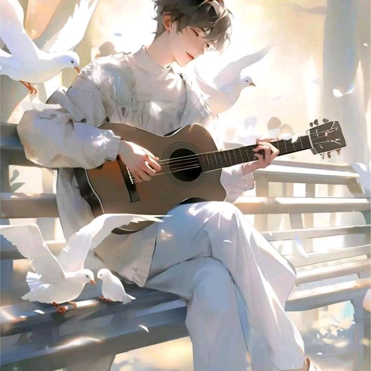 kd🎤（倒头就睡）