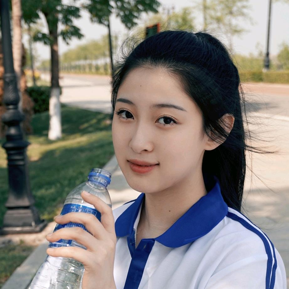 思妤🐟