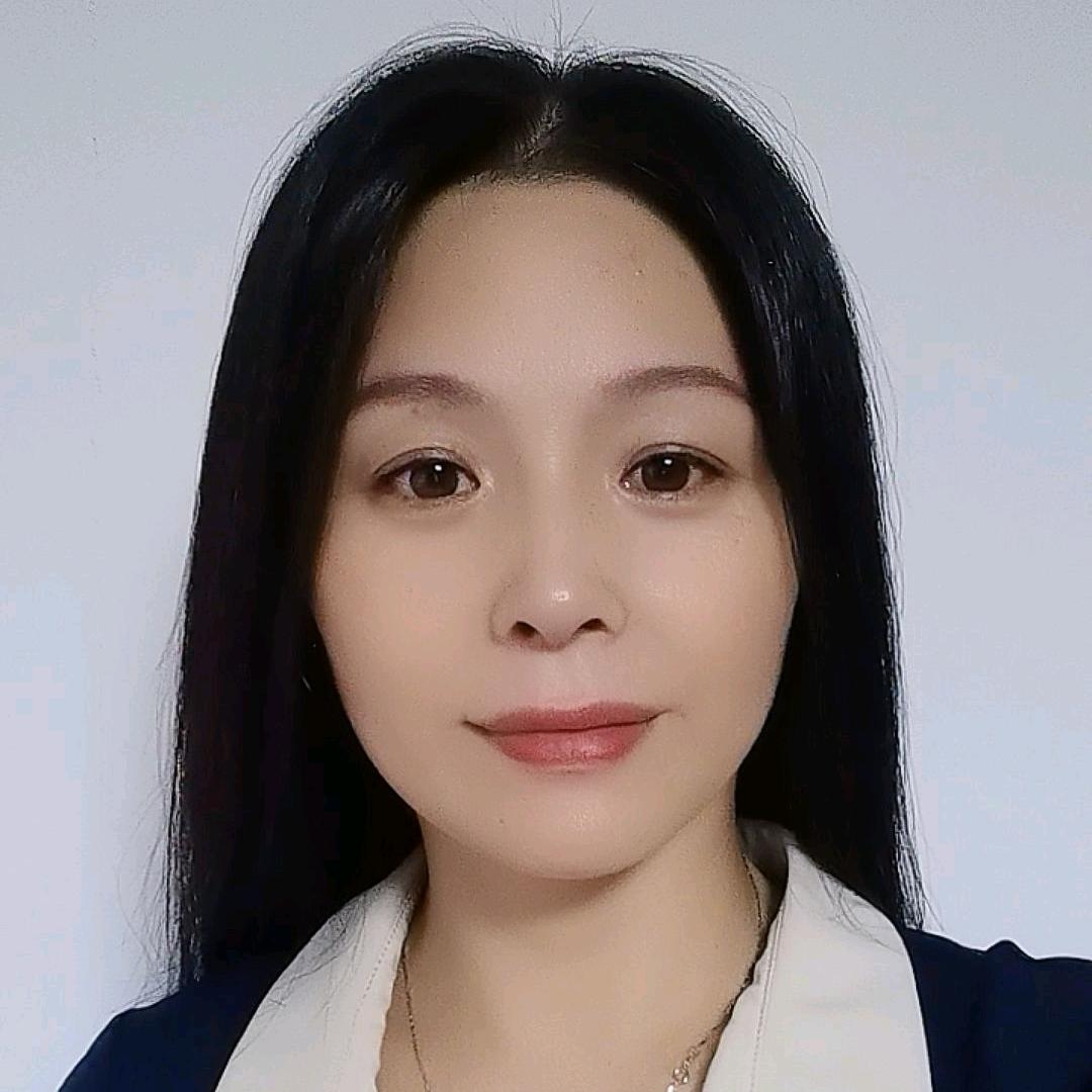 沐浴阳光