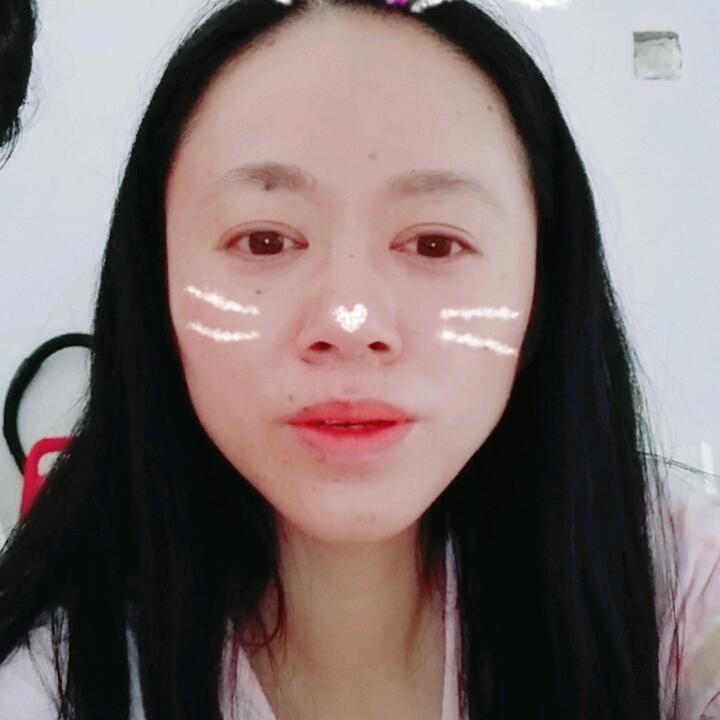 武汉张张爱生活