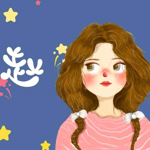 ZHAOZHAO🎈