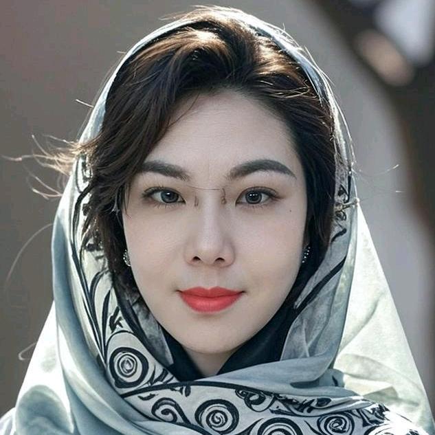豫姐姐