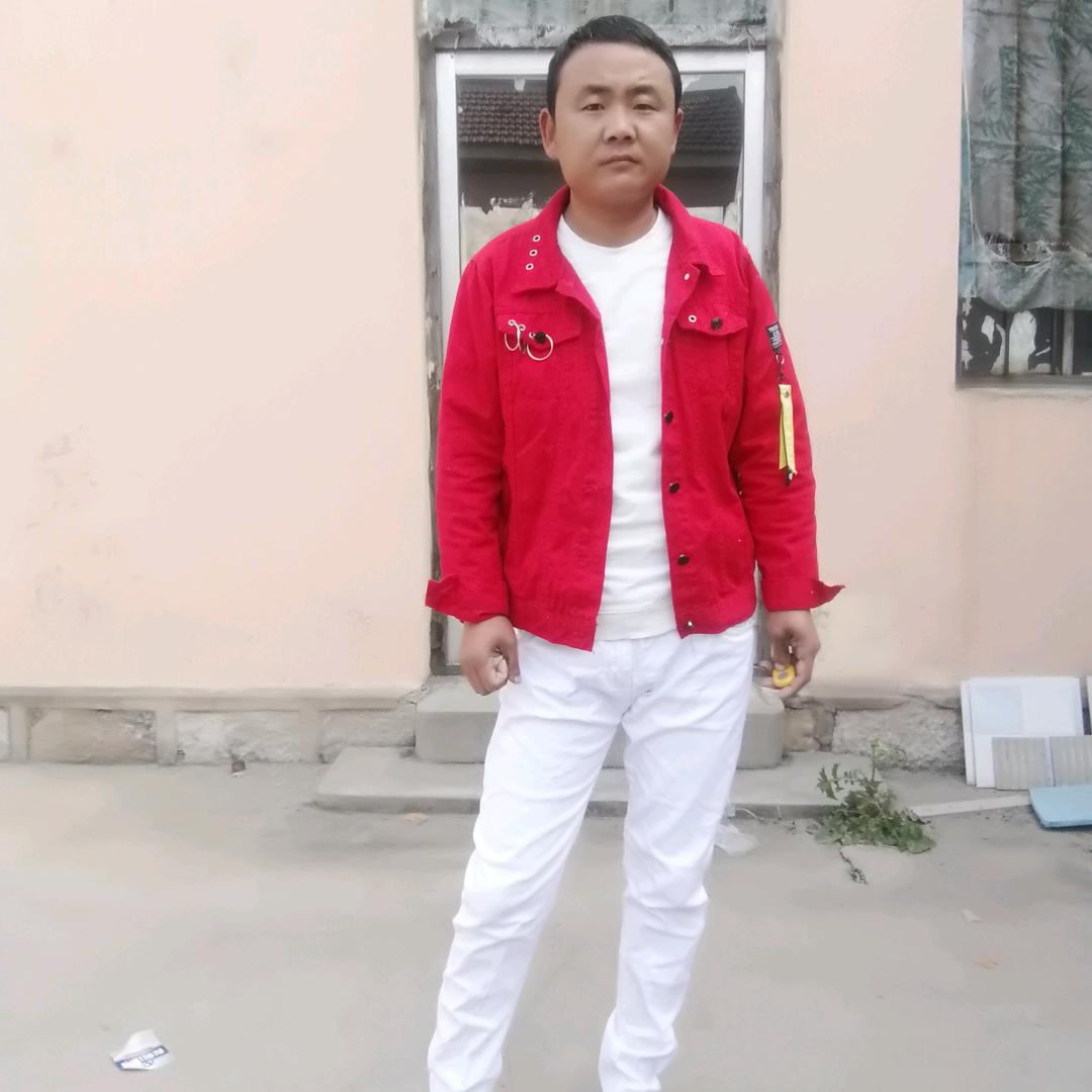 《唱歌的明月》