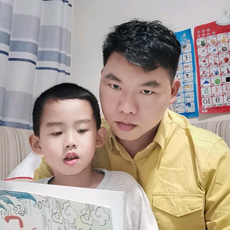 淘淘童书