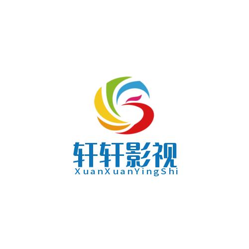 启云商店