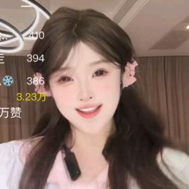 妈妈咪