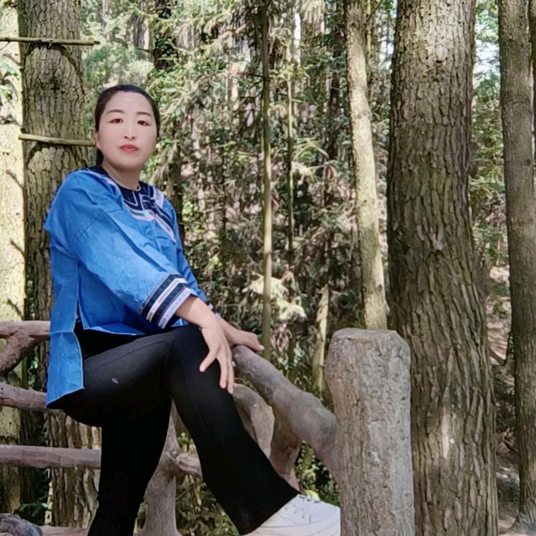 工地小妹