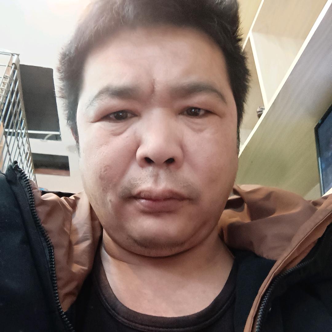 我是一直受受伤的狼