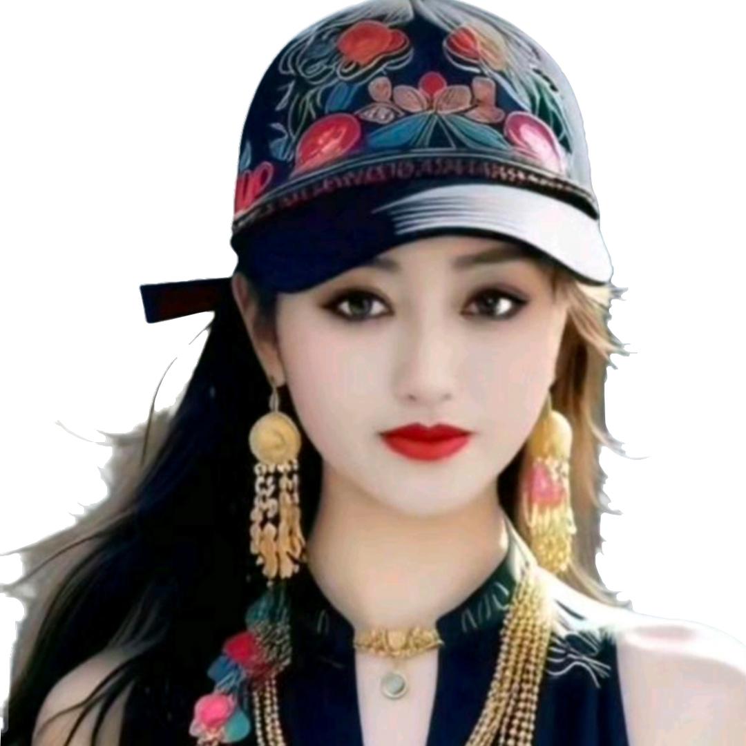 灵芝草