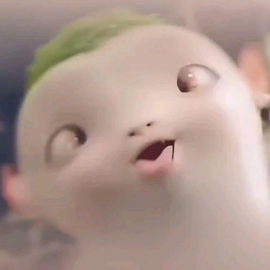 曾经的我们