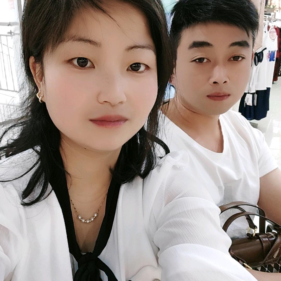 我想静静