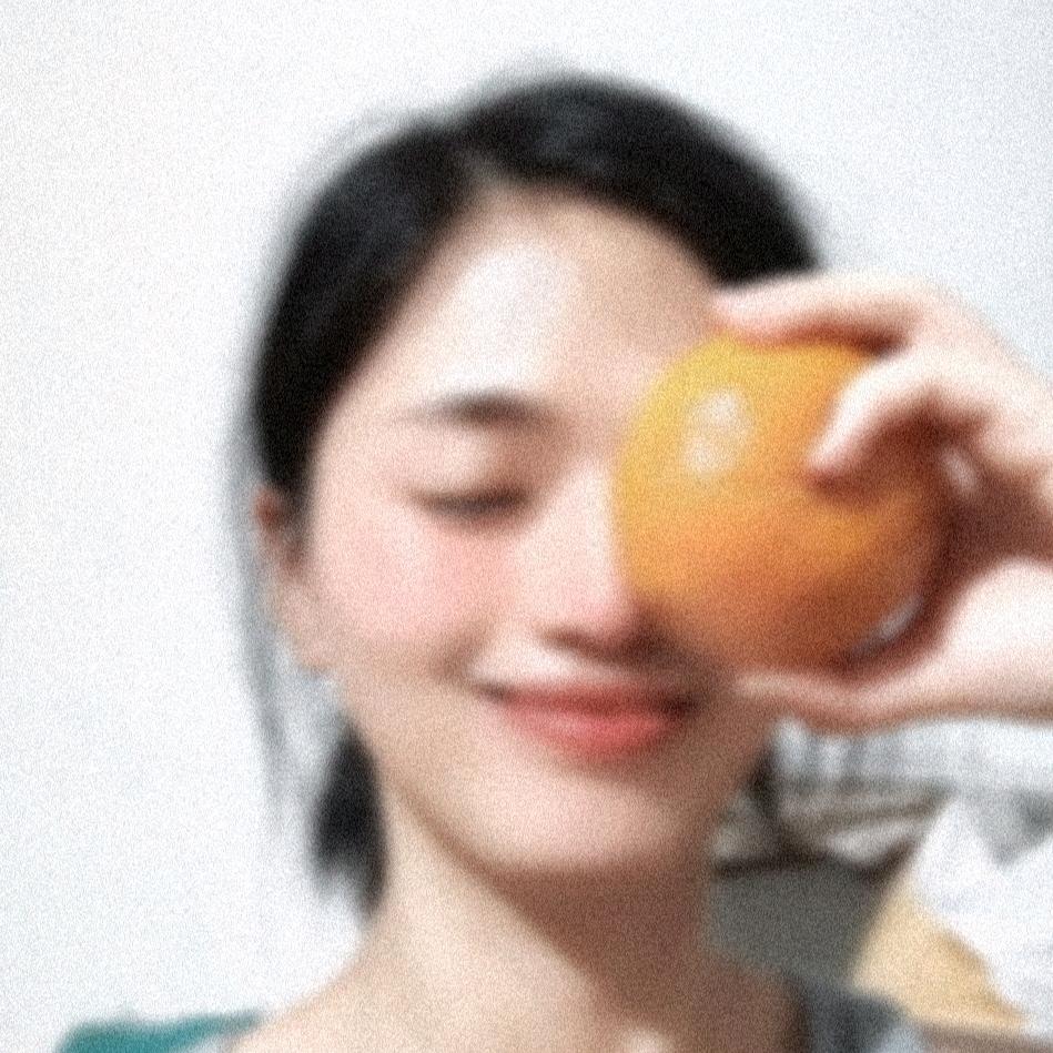 百香果