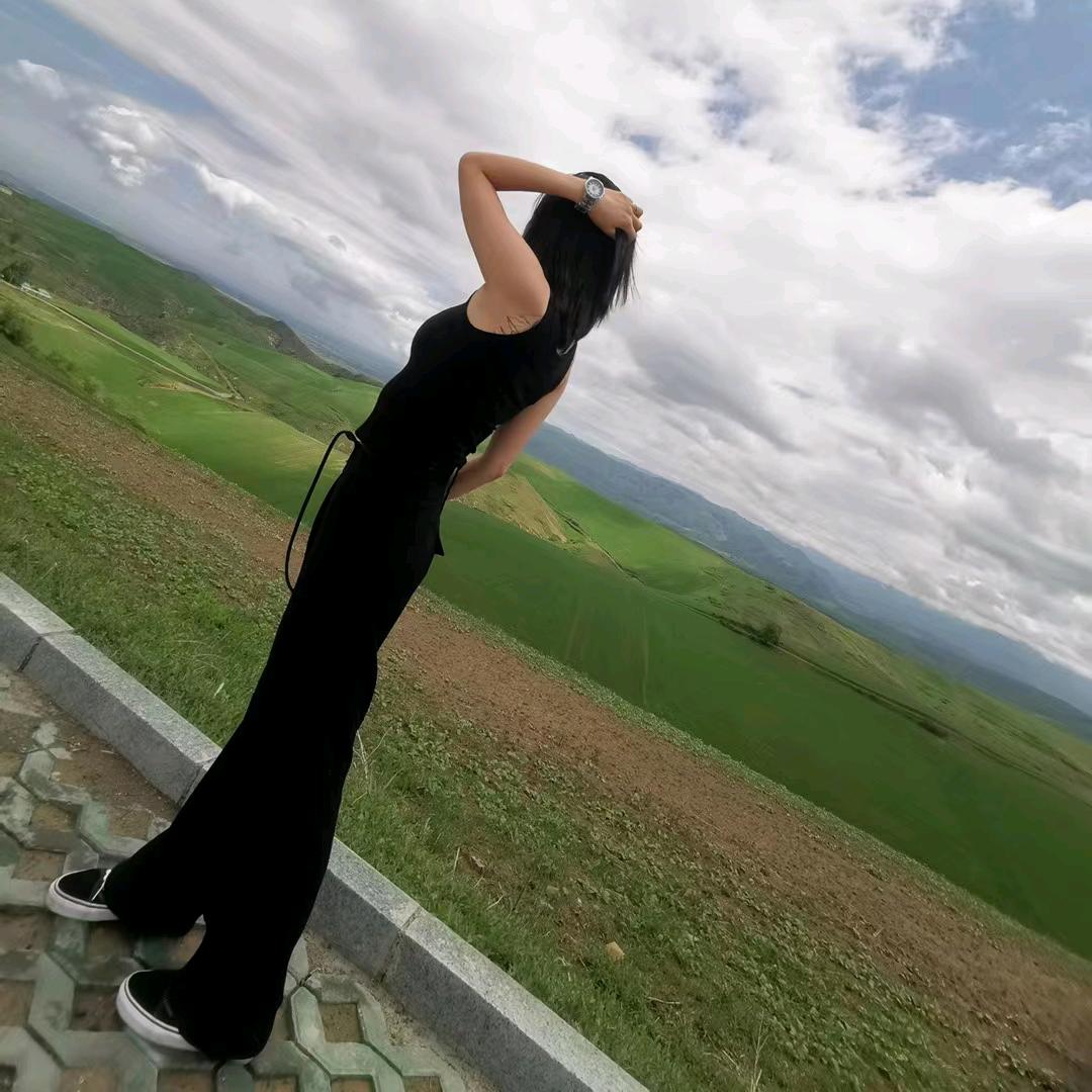 ʚ🧸ྀིɞ小 懒 潴