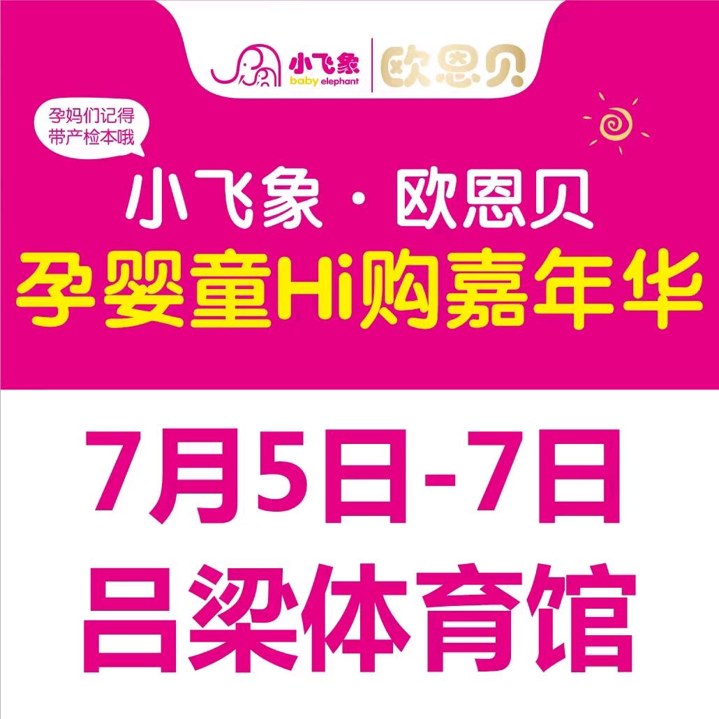 小飞象苏宁店樊世林