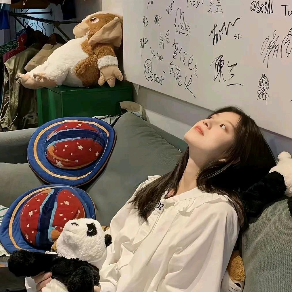 莹莹✨✨