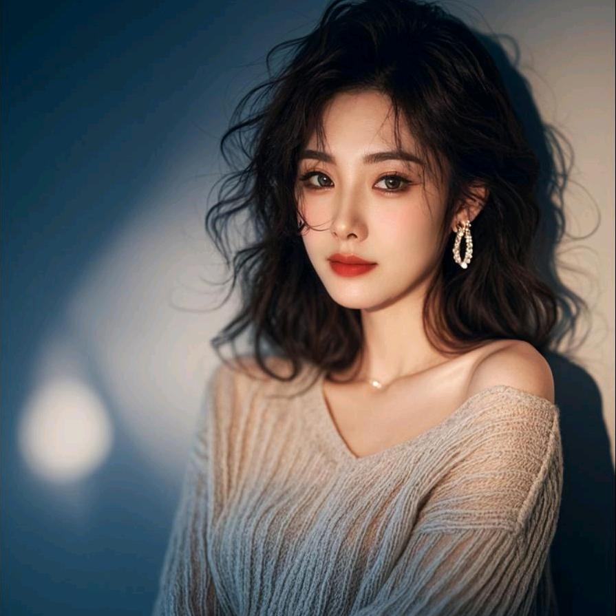 💋Miss 李（海参海鲜批发零售）