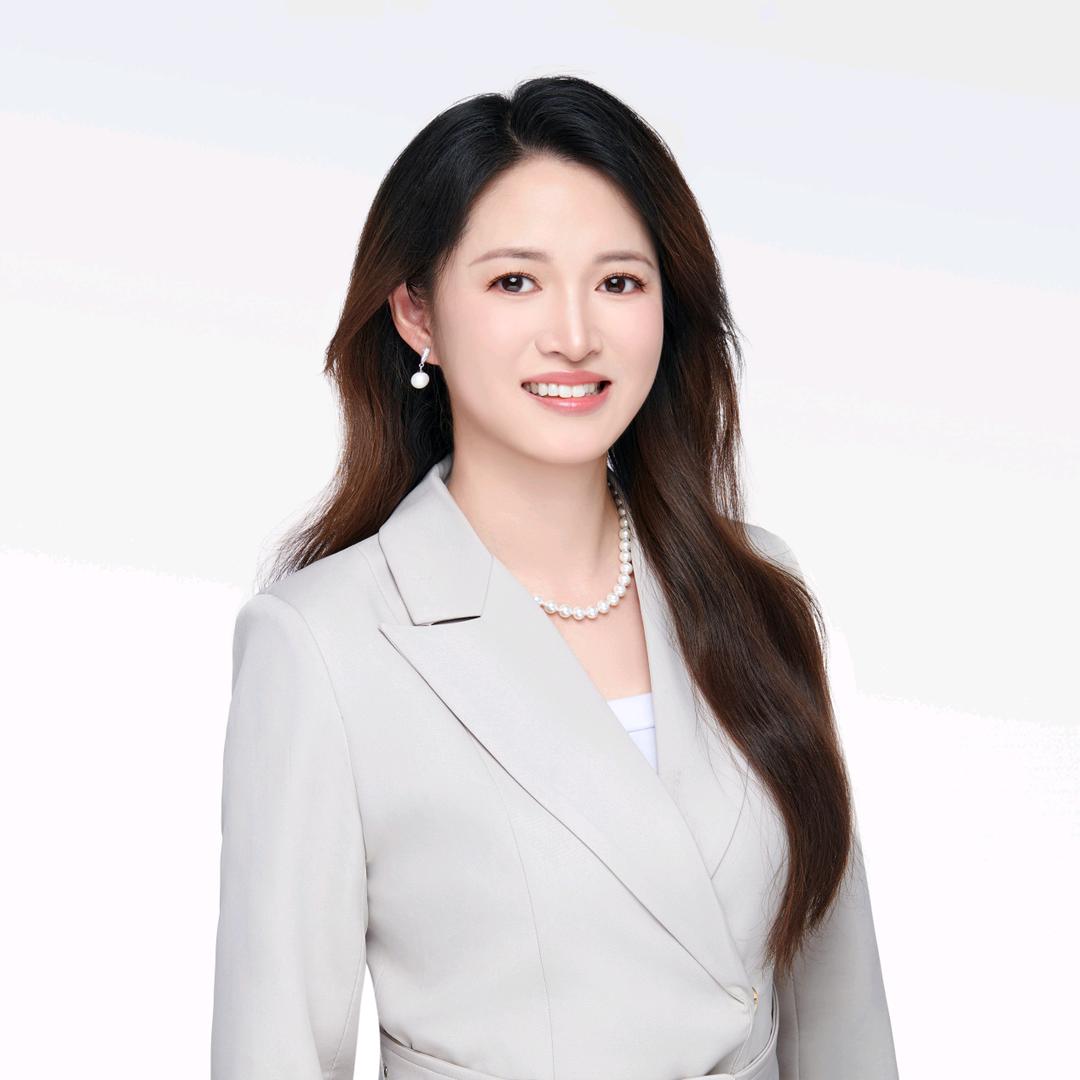 汪老师讲湖南单招