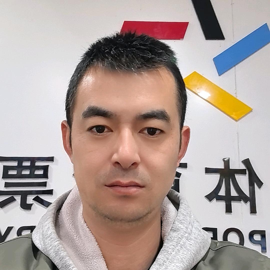 张导侃球