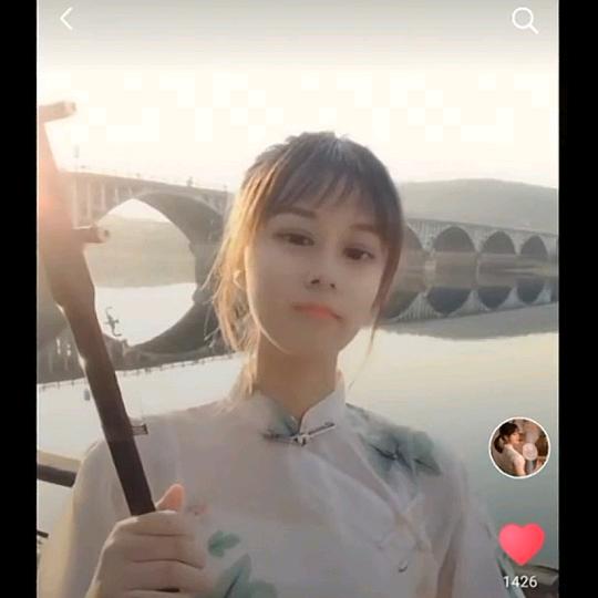 雨鱼之乐🌸🐬