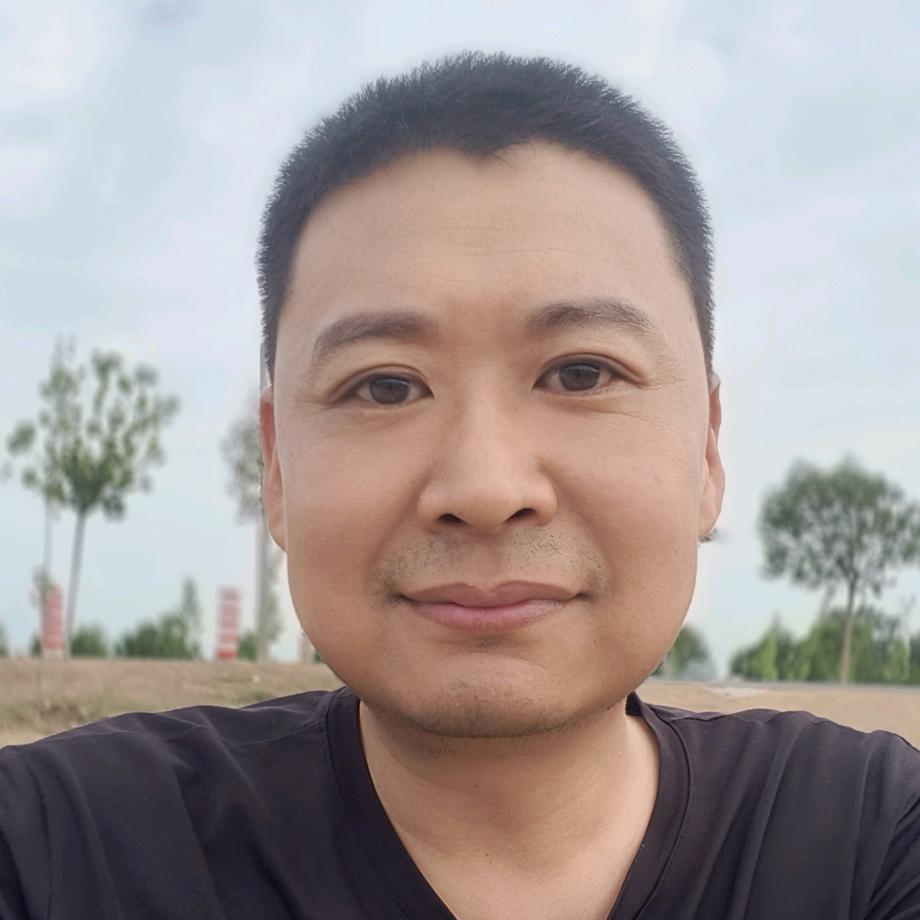 参学悟道的盖伦