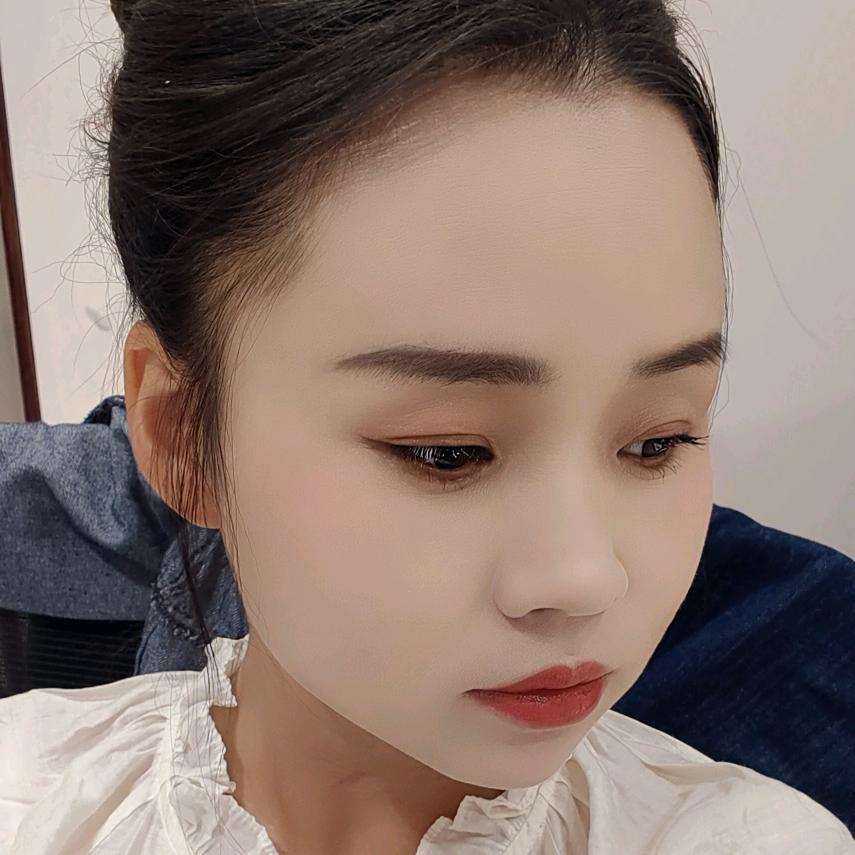 ༊ღ💋 佷乆🦜᭄