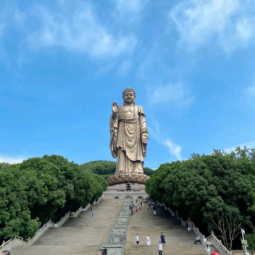 【一笑而过】☞记录美好瞬间☜